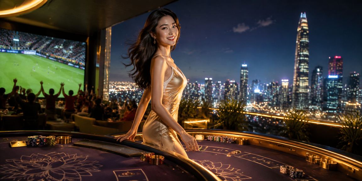 wynn 09