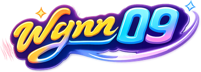 Wynn 09